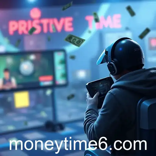 The Rise of Digital Gaming Currencies in 2026