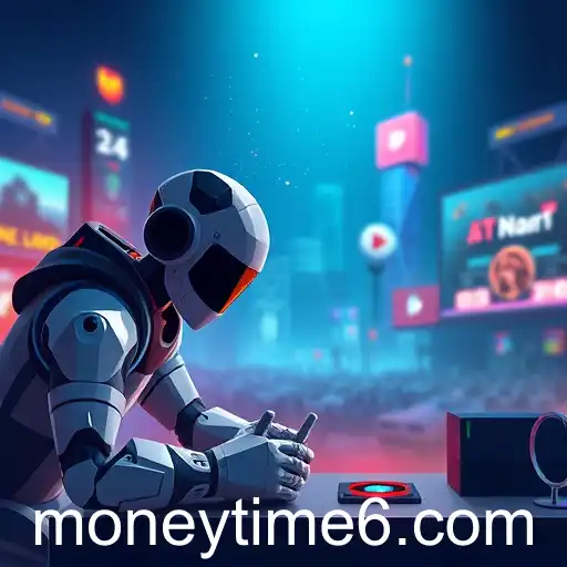 Gaming Trends and Economic Shifts in 2026