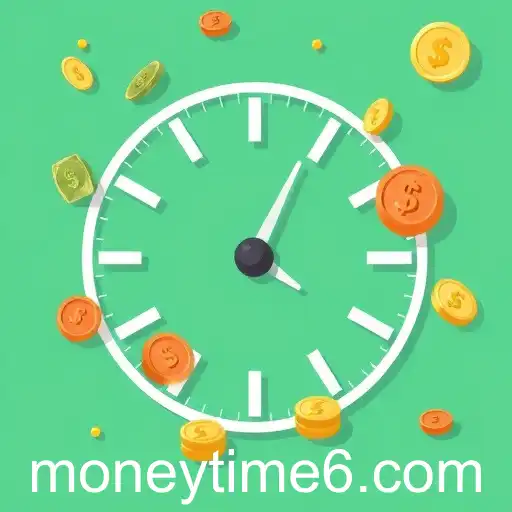 The Rise of Gaming Economies: Digital Gold Mines