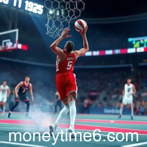 The Evolution of Online Gaming Economics