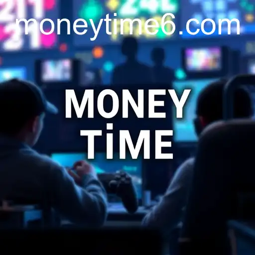 The Evolution of Online Gaming in a Changing World