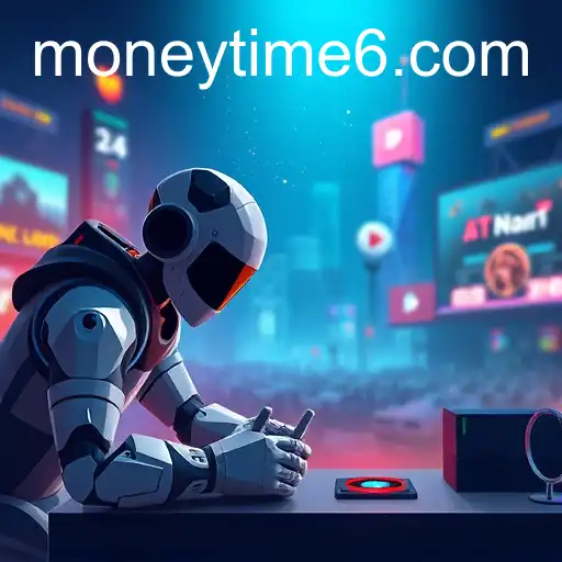 Gaming Trends and Economic Shifts in 2026