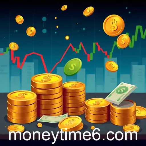 Gaming Trends and Financial Insights