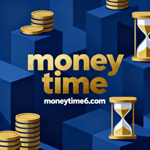 Marcus du Sautoy The Simonyi Professor for the Public Understanding of Science